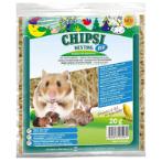 NESTING BED (ORGANIC FIBRE) 20g JRS09309