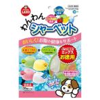 FRUIT MIX & YOGURT SHERBET BONUS PACK FOR DOG 20x16g DA004