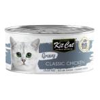 GRAVY CLASSIC CHICKEN 70g KC-3149