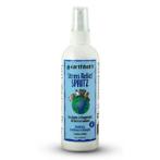 STRESS RELIEF SPRITZ 8oz (237ml) EB051