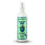 HOT SPOT RELIEF SPRITZ 8oz (237ml) EB052