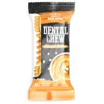 ABSOLUTE PEANUT BUTTER DENTAL CHEW 4 INCH (25g/pc) AC-4341