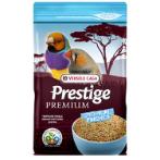 PREMIUM TROPICAL FINCHES EXPERT 800g VL421515