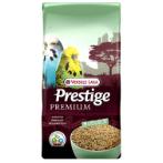 PREMIUM BUDGIES 2.5kg VL421700
