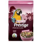PREMIUM PARROTS 2kg VL421913
