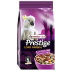 AUSTRALIAN PARROTS LORO PARQUE EXPERT 1kg VL422214
