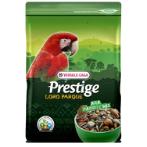 ARA PARROT LORO PARQUE EXPERT 2kg VL422218