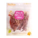 DUCK FILLET 180g PR9182