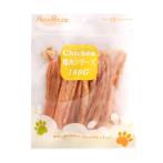 CHICKEN SLICED 180g PR9184