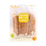 VEGETABLES & CHICKEN STEAK 180g PR9186