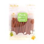PORK JERKY 180g PR9187