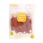 LAMB JERKY 180g PR9188