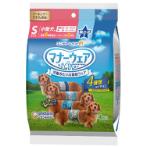 PET MANNER WEAR MALE SMALL -  4pcs UCPC6504