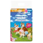 PET MANNER WEAR FEMALE LARGE - Y20 UCPC8057