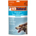 FREEZE DRIED BEEF TRIPE 75g K9014923