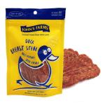 ROASTED DUCK BREAST STEAK 80g YTY070101