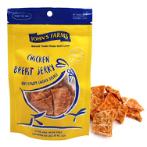 ROASTED CHICKEN BREAST JERKY 80g YTY070091