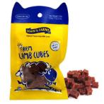 FARM LAMB CUBES FOR CAT (GRAIN FREE) 50g YTY076035