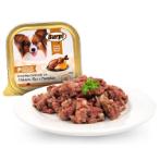 EVERYDAY CASSEROLE  WITH CHICKEN, RICE & PUMPKIN 100g LH084201