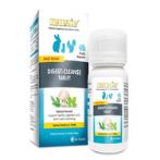 DIGEST-CLEANSE TABLET FOR SMALL ANIMAL 60tabs NP7821