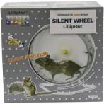 SILENT WHEEL 25 ST TM2622