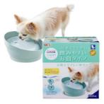 PC COPAN FOR DOG 0.95L - BLUE GX926371