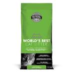 CLUMPING 28lbs / 12.7kg WR103