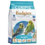 COMPLETE FOOD BUDGIES 1kg CP0PERI1