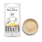 5KM STICK WHITE - TURKEY 56g (4x14g) AI060373