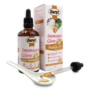 Catnip Spray – The Glow Co.