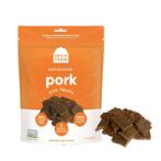 DEHYDRATED PORK TREATS 4.5oz (128g) TC012343
