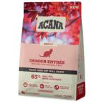 INDOOR ENTREE CAT 1.8kg 12-2CC-05