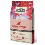 INDOOR ENTREE CAT 4.5kg 12-2CC-06