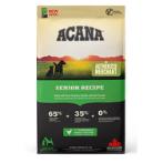 HERITAGE FREEZE-DRIED COATED SENIOR DOG 11.4KG 12-3HPF-08