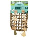 PLAY WALL - SMALL O9220