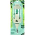 DRIPLESS WATER BOTTLE – LIGHT GRN 15oz/450ml O9316