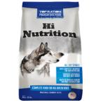 HI NUTRITION FORMULA 18.14kg TR13