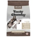 TASTY CHUNKY 2.5kg TR21