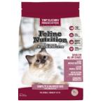 CAT FELINE NUTRITION 6kg TR52