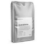 CAT FELINE NUTRITION 18.14kg TR54