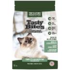 CAT TASTY BITES 1.8kg TR61