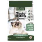 CAT TASTY BITES 6kg TR62
