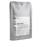 CAT TASTY BITES 18.14kg TR64