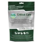 CRITICAL CARE ANISE FLAVOR 454g O813