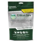 CRITICAL CARE APPLE & BANANA FLAVOR 454g O823