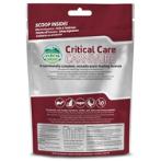 CARNIVORE CARE 70g O841