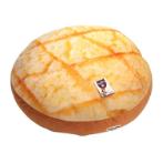 PASTRY WONDERLAND PINEAPPLE BUN PET BED (70x10cm) YF100149BNL