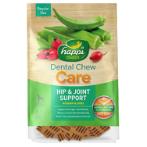 DENTAL CHEW CARE - HIP&JOINT SUPPORT 4in - 150g H322