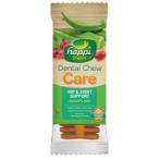 DENTAL CHEW CARE - HIP&JOINT SUPPORT 4in H327