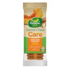 DENTAL CHEW CARE - DIGESTIVE SUPPORT 4in H347